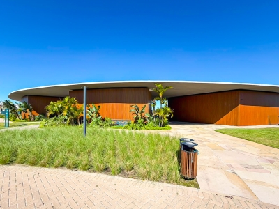 Zen Concept Resort - foto 7