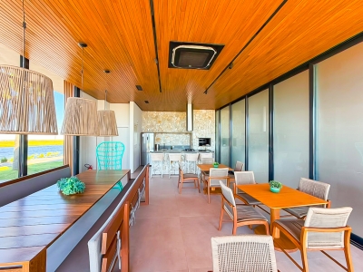 Zen Concept Resort - foto 34