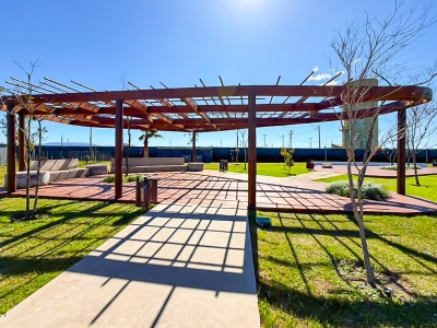 Zen Concept Resort - foto 20