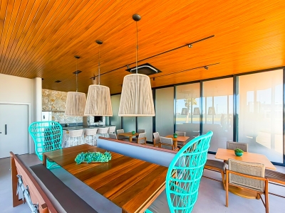 Zen Concept Resort - foto 32