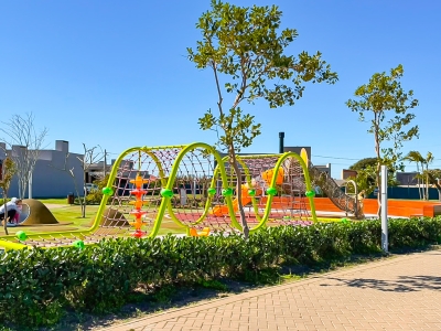 Zen Concept Resort - foto 26