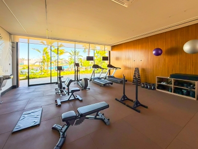 Zen Concept Resort - foto 31