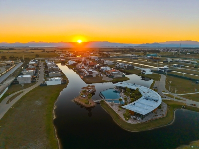 Zen Concept Resort - foto 40
