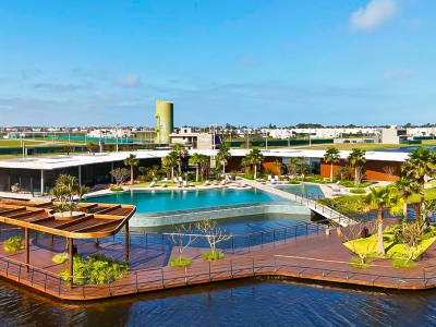 Zen Concept Resort - foto 2