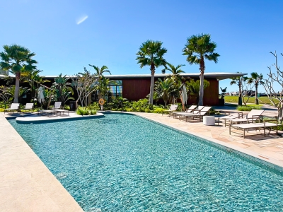Zen Concept Resort - foto 15
