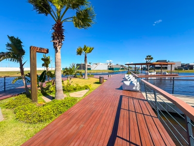 Zen Concept Resort - foto 18