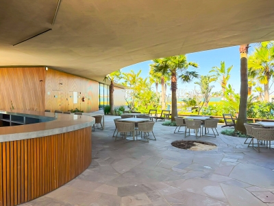 Zen Concept Resort - foto 24