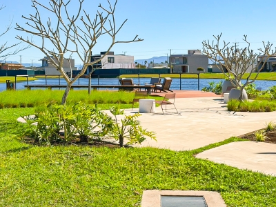 Zen Concept Resort - foto 25