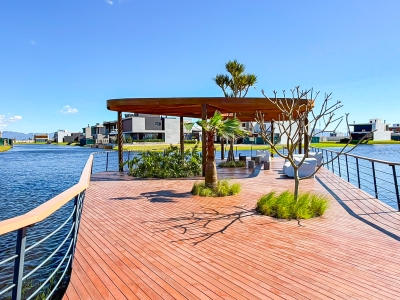 Zen Concept Resort - foto 17