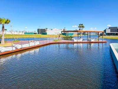 Zen Concept Resort - foto 11