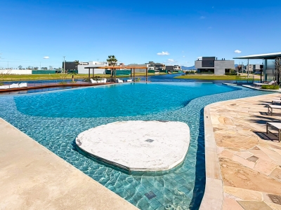 Zen Concept Resort - foto 14