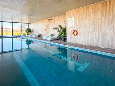 Zen Concept Resort - foto 27