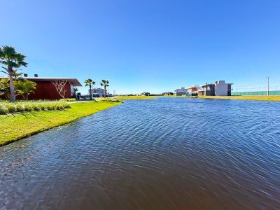 Zen Concept Resort - foto 8