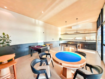 Allure Beach - foto 17