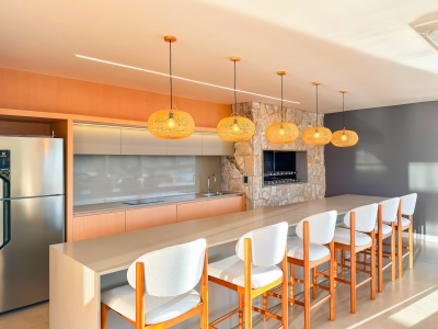 Allure Beach - foto 13