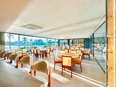 Allure Beach - foto 15
