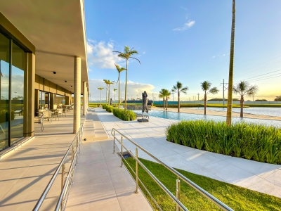 Allure Beach - foto 10
