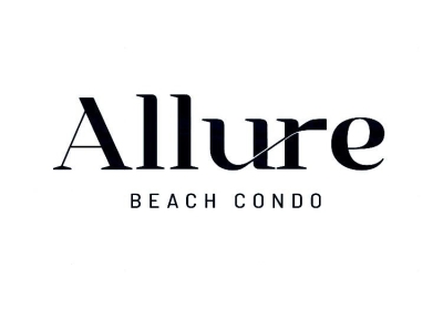Allure Beach em Xangri-Lá
