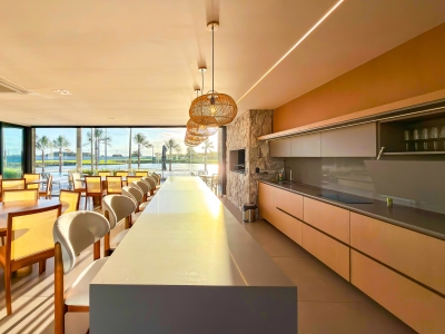 Allure Beach - foto 11
