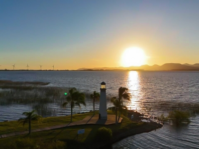 Velas da Marina - foto 12