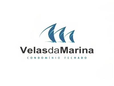 Velas da Marina - foto 1