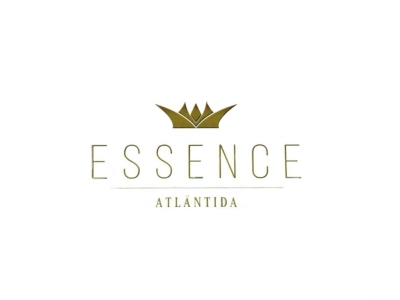 Essence - foto 1