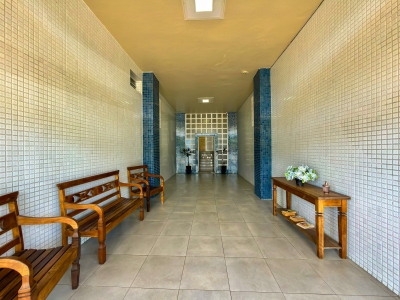 Stella Maris - foto 5