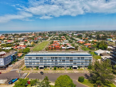 Stella Maris - foto 2