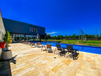 One Atlântida Houses - foto 4