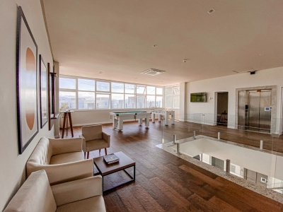 One Atlântida Houses - foto 10