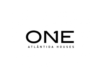 One Atlântida Houses - foto 1