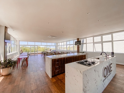 One Atlântida Houses - foto 7