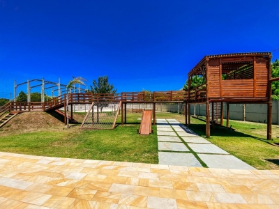 One Atlântida Houses - foto 13