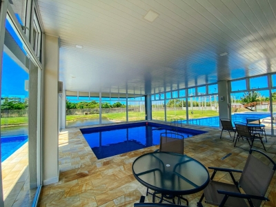 One Atlântida Houses - foto 5