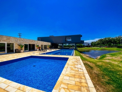 One Atlântida Houses - foto 3