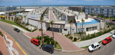 Solanas Casas del Mar - foto 4