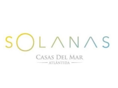 Solanas Casas del Mar - foto 1