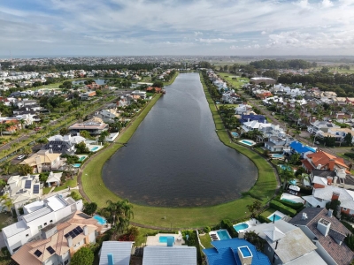 Atlântida Lagos Park - foto 5