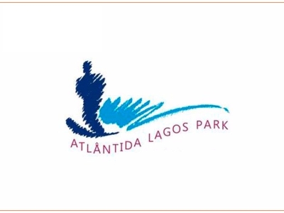 Atlântida Lagos Park em Xangri-Lá