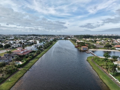 Atlântida Lagos Park - foto 6