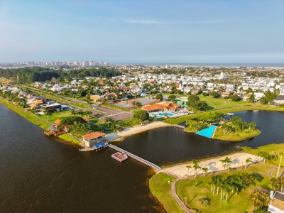 Atlântida Lagos Park - foto 2