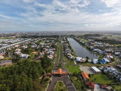 Atlântida Lagos Park - foto 4