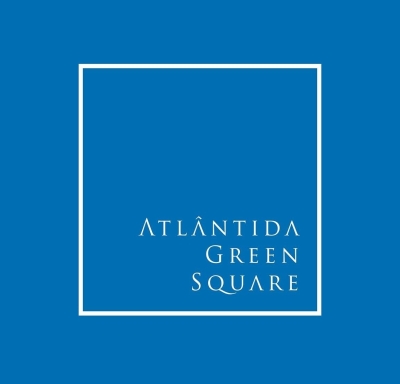 Atlântida Green Square em Xangri-Lá