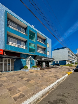 Edifício Albatroz - foto 2