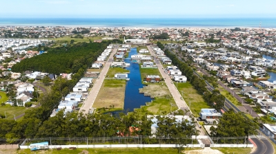 Amaná Atlântida - foto 3