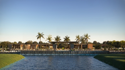 Aura Garden Place - foto 10