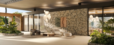 Aura Garden Place - foto 9