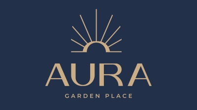 Aura Garden Place em Xangri-Lá