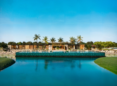 Aura Garden Place - foto 8