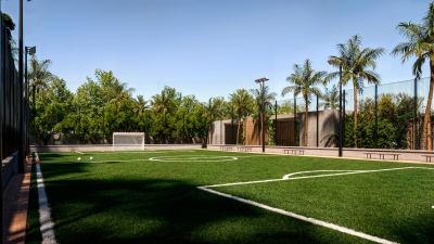 Aura Garden Place - foto 19